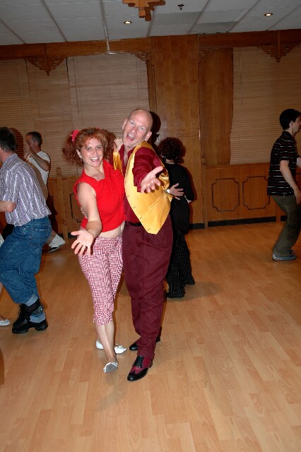 min 2007 06 02 spirit 221